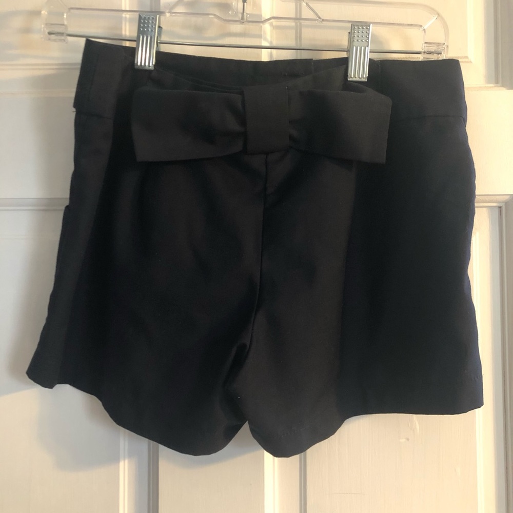 Shorts - Picture 2 of 2